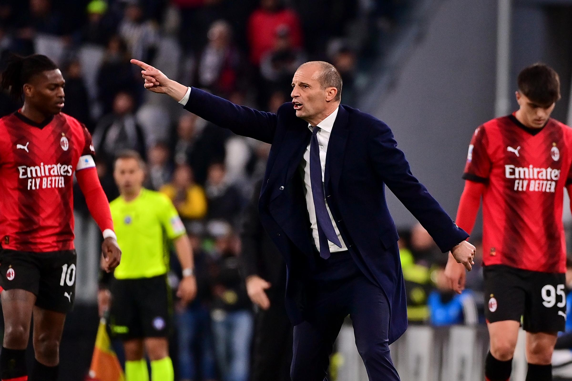 https://www.affaritaliani.it/static/upl2024/mass/0000/massimiliano-allegri1.jpg