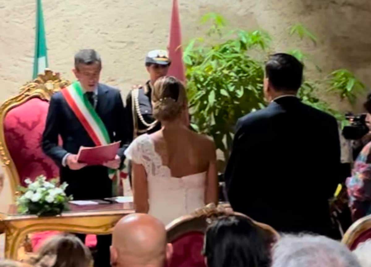 matrimonio-marco-di-stefano-03