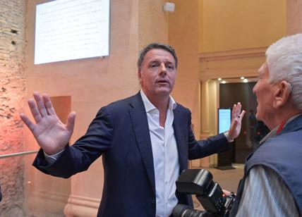 Renzi dice no a coalizione Liguria, Orlando: "Costruiremo unità con popolo che vuole cambiamento"