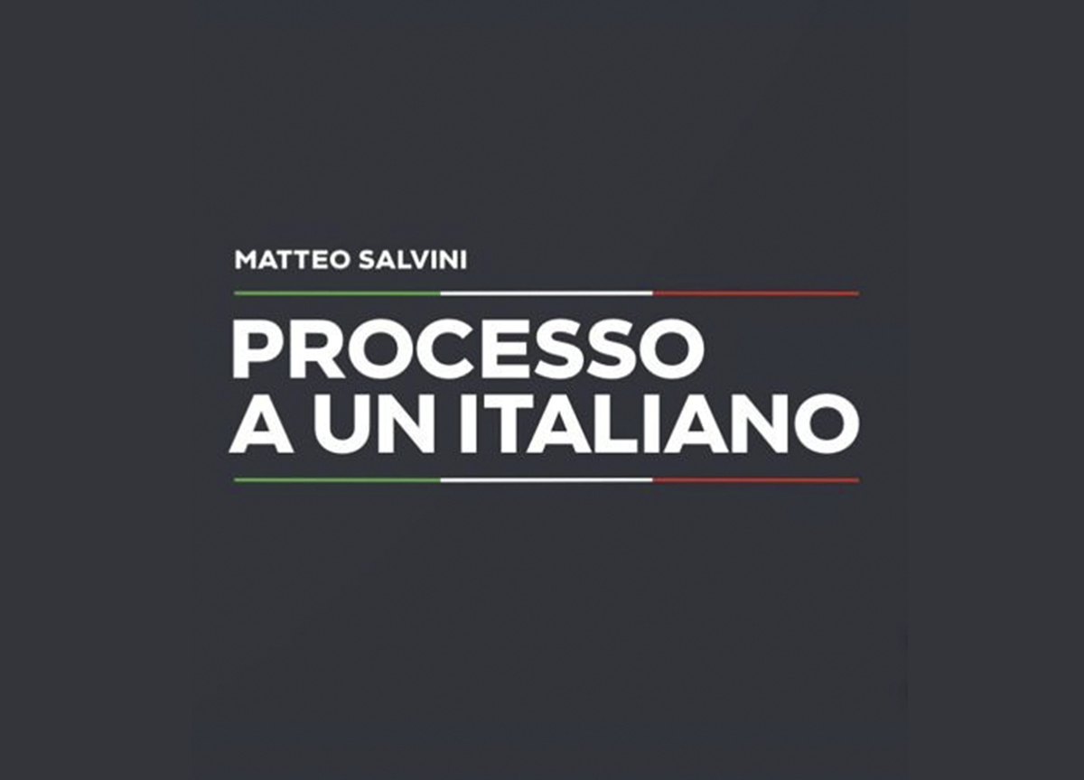 https://www.affaritaliani.it/static/upl2024/matt/0002/matteo-salvini34.jpg