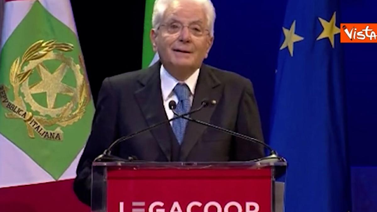 https://www.affaritaliani.it/static/upl2024/matt/0004/mattarella-.jpg