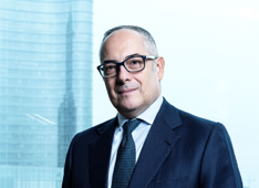 Accenture: Mauro Macchi nominato Chief Executive Officer della regione EMEA