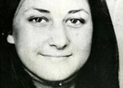 Dopo 49 anni, nuovo processo agli 'ndranghetisti che rapirono e uccisero Cristina Mazzotti