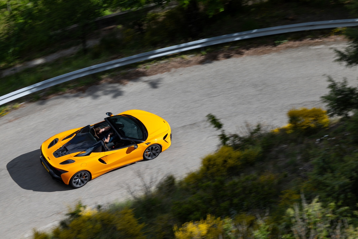 MC Laren2