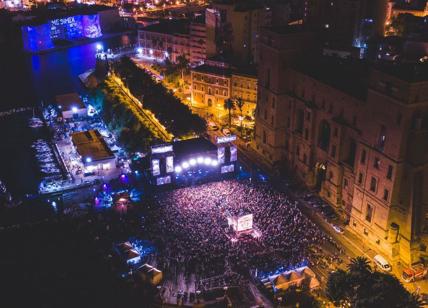 Medimex 2024:The Jesus and Mary Chain e Pulp chiudono il festival