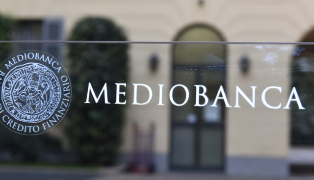 Mediobanca, rafforzata la partnership con Microsoft: investimenti da €230 milioni entro il 2026