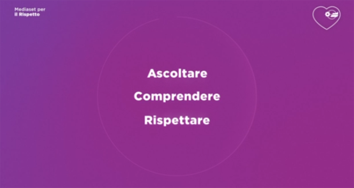 https://www.affaritaliani.it/static/upl2024/medi/0002/mediaset-per-il-rispetto17.png