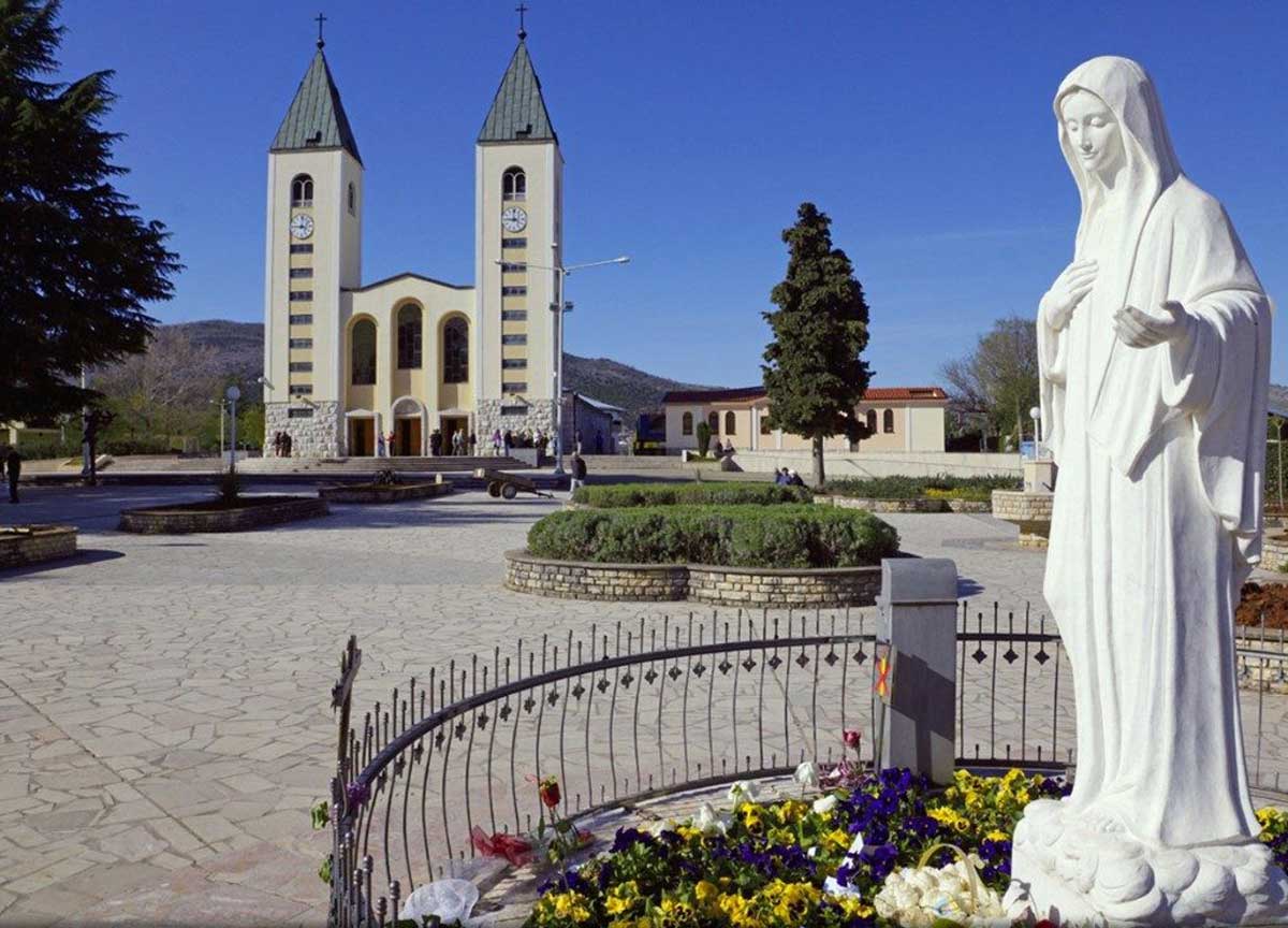 Medjugorje-03