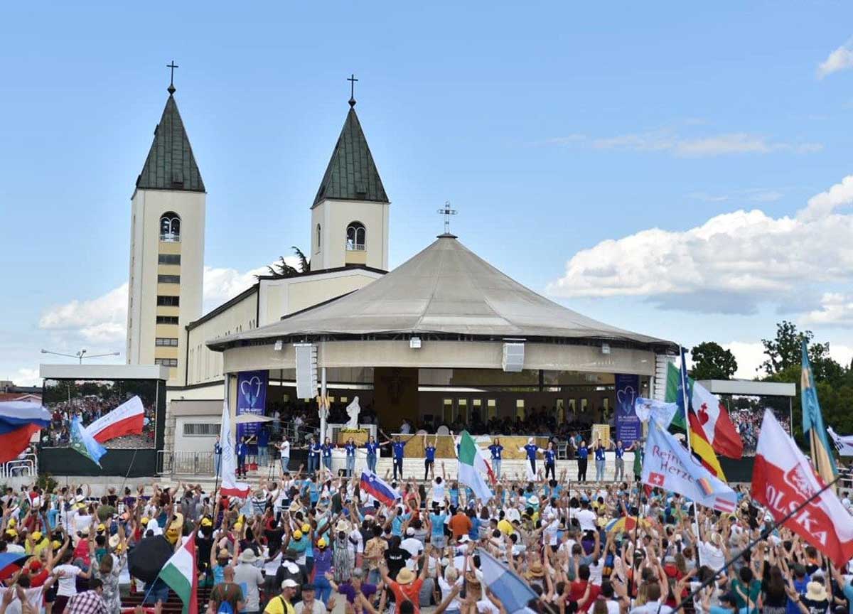 Medjugorje-04