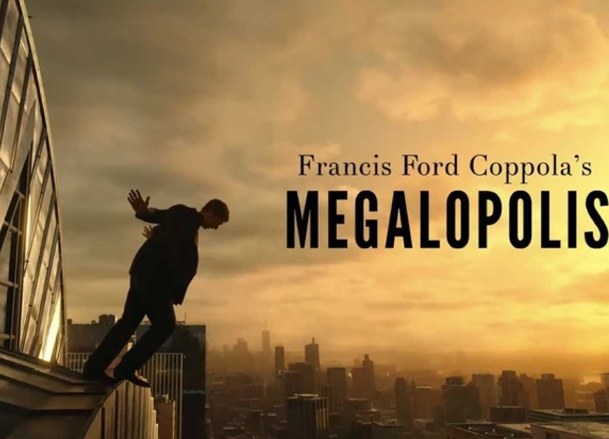 megalopolis-coppola