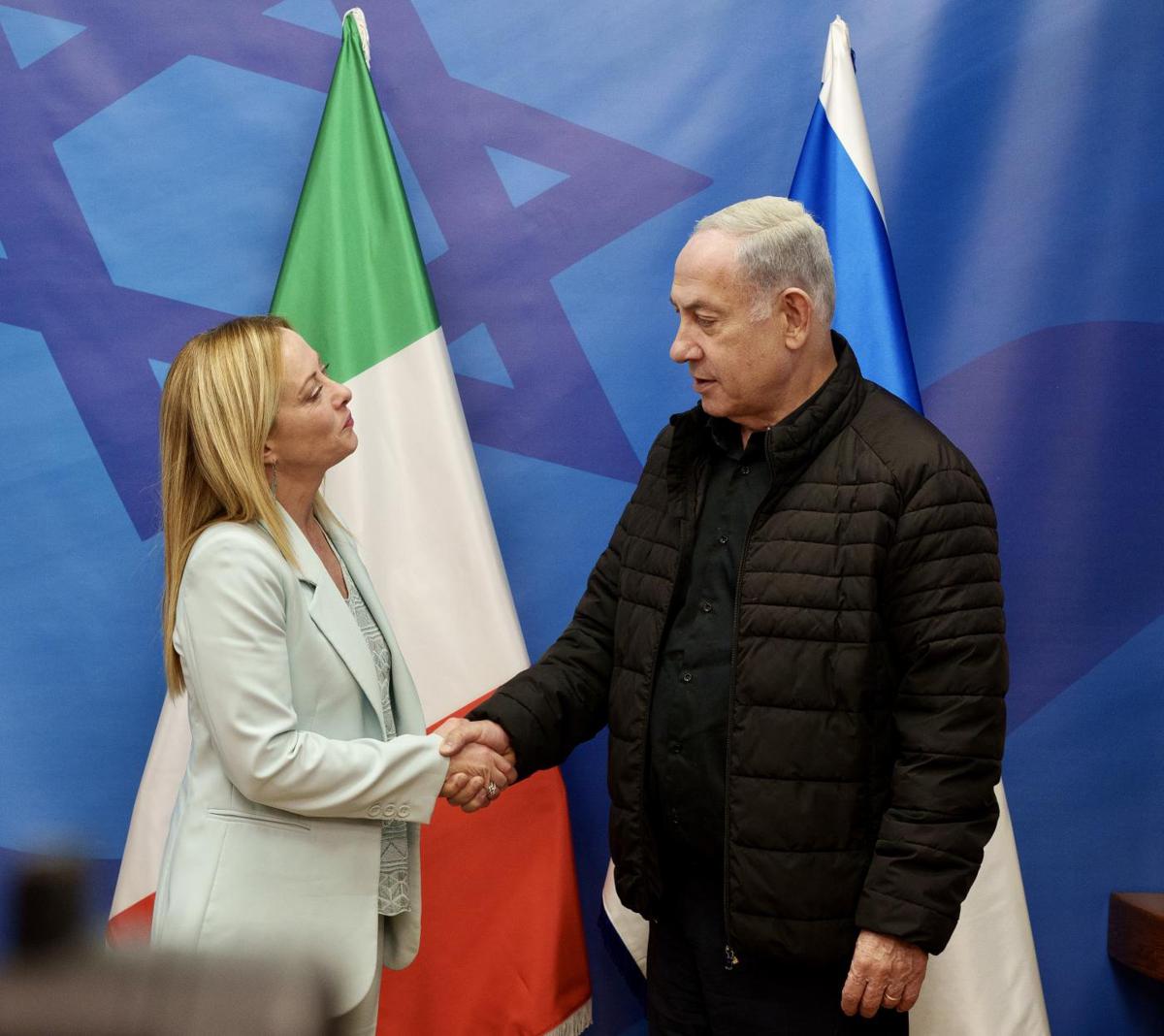 https://www.affaritaliani.it/static/upl2024/melo/0003/meloni-israele-.jpg