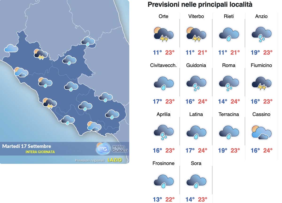 https://www.affaritaliani.it/static/upl2024/mete/0004/meteo-roma-17-settembre.jpg