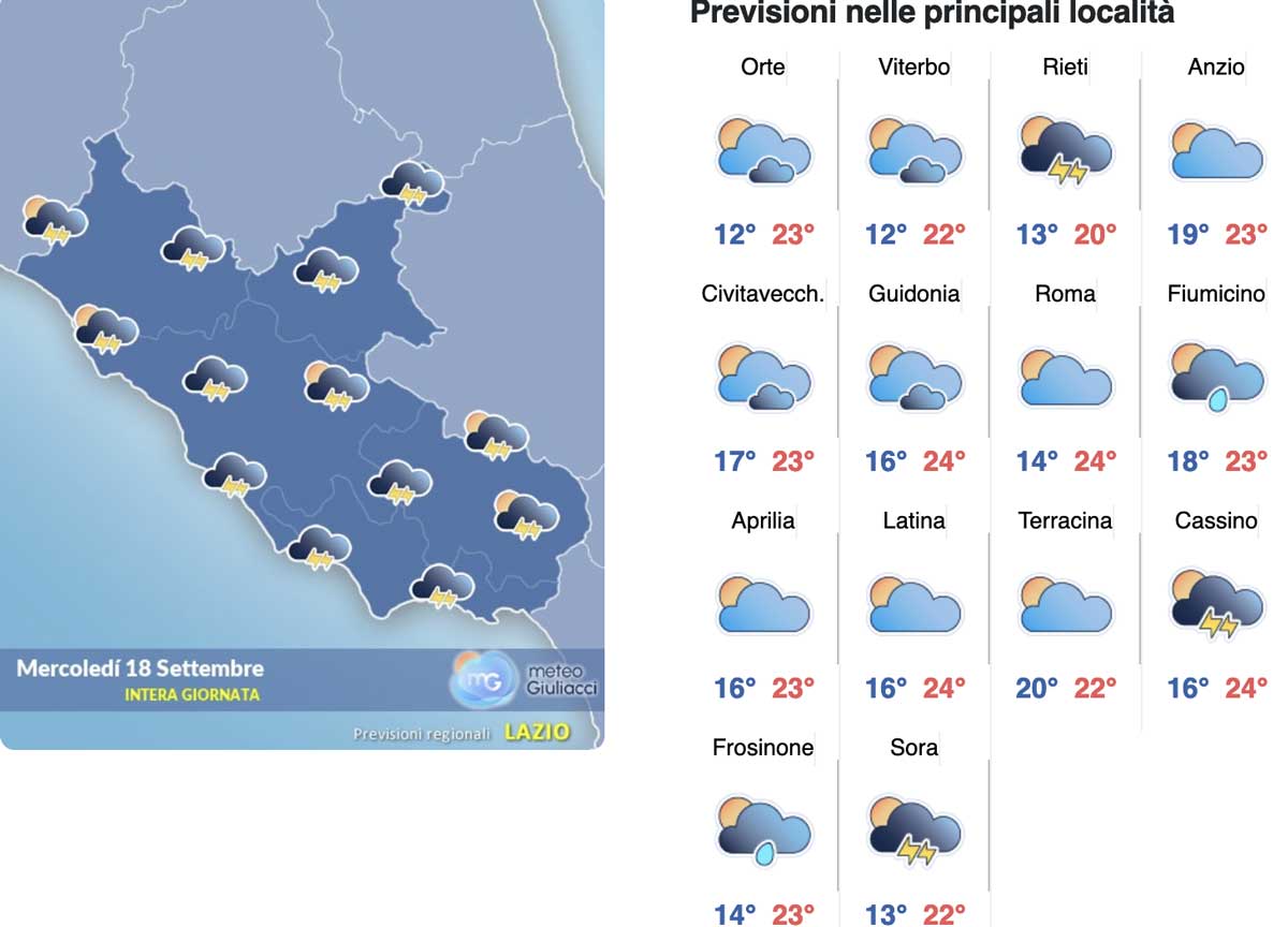 https://www.affaritaliani.it/static/upl2024/mete/0005/meteo-roma-18-settembre.jpg