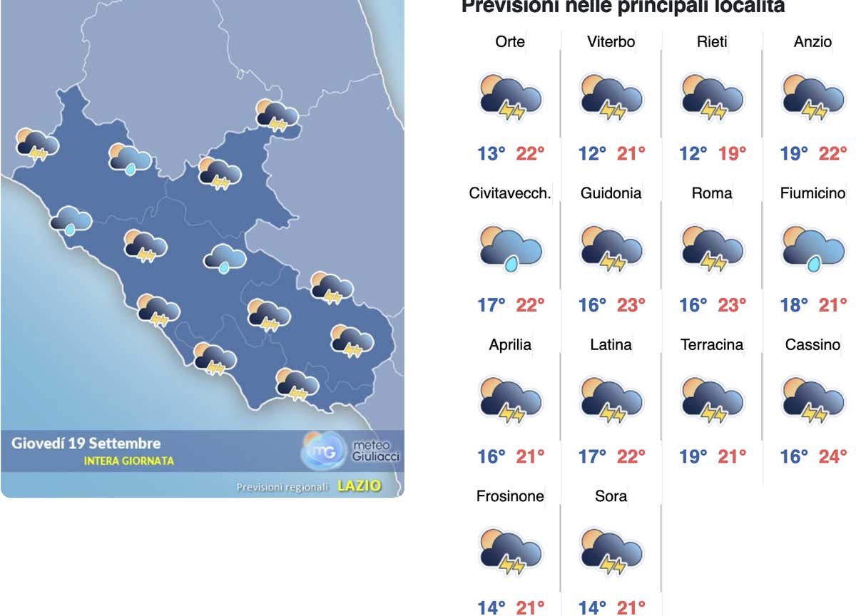 https://www.affaritaliani.it/static/upl2024/mete/0005/meteo-roma-19-settembre1.jpg