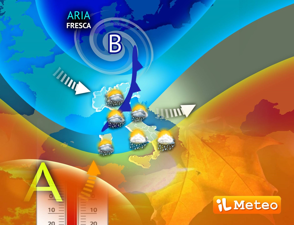 https://www.affaritaliani.it/static/upl2024/mete/0005/meteo.jpg