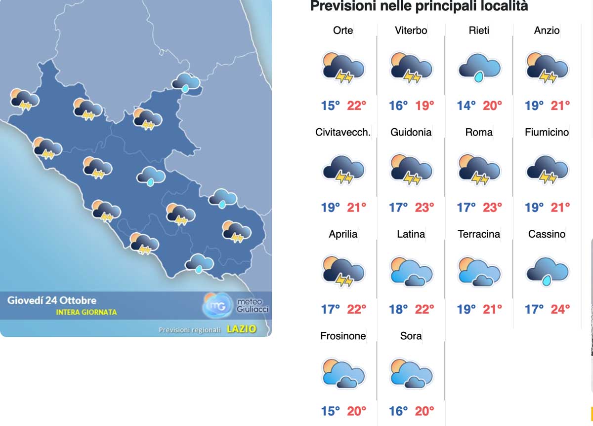 https://www.affaritaliani.it/static/upl2024/mete/0008/meteo-roma-24-ottobre.jpg