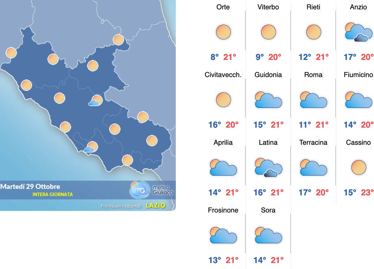 https://www.affaritaliani.it/static/upl2024/mete/0008/meteo-roma-29-ottobre.jpg