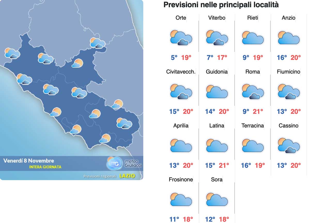 https://www.affaritaliani.it/static/upl2024/mete/0008/meteo-roma-8-novembre.jpg