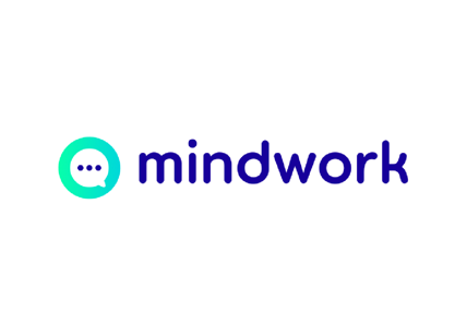 Mindwork diventa Società Benefit