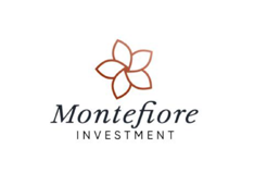 Montefiore Investment: acquisita una quota di maggioranza di Ciela Village