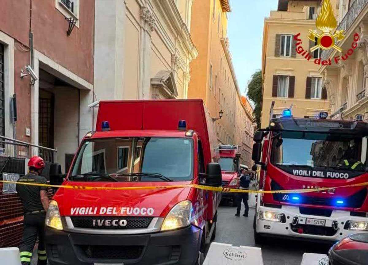 https://www.affaritaliani.it/static/upl2024/mort/morto-sul-lavoro-roma.jpg