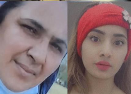 Saman Abbas, la madre arrestata in Pakistan dice sì all'estradizione