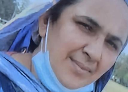 Saman Abbas, arrestata la madre: era latitante in Pakistan