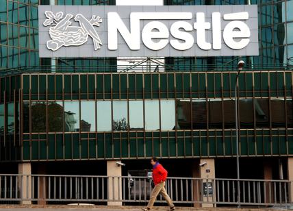 Morti due bambini, Nestlé Francia incriminata per pizze Buitoni contaminate