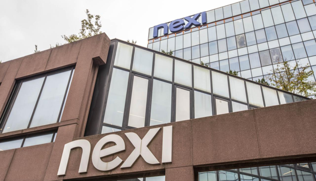 Nexi e Banca del Piemonte, rafforzata la partnership nei servizi di pagamento digitale