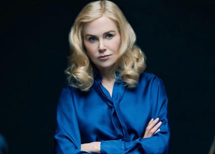 The Perfect Couple: La nuova serie Thriller con Nicole Kidman su Netflix da Settembre 2024