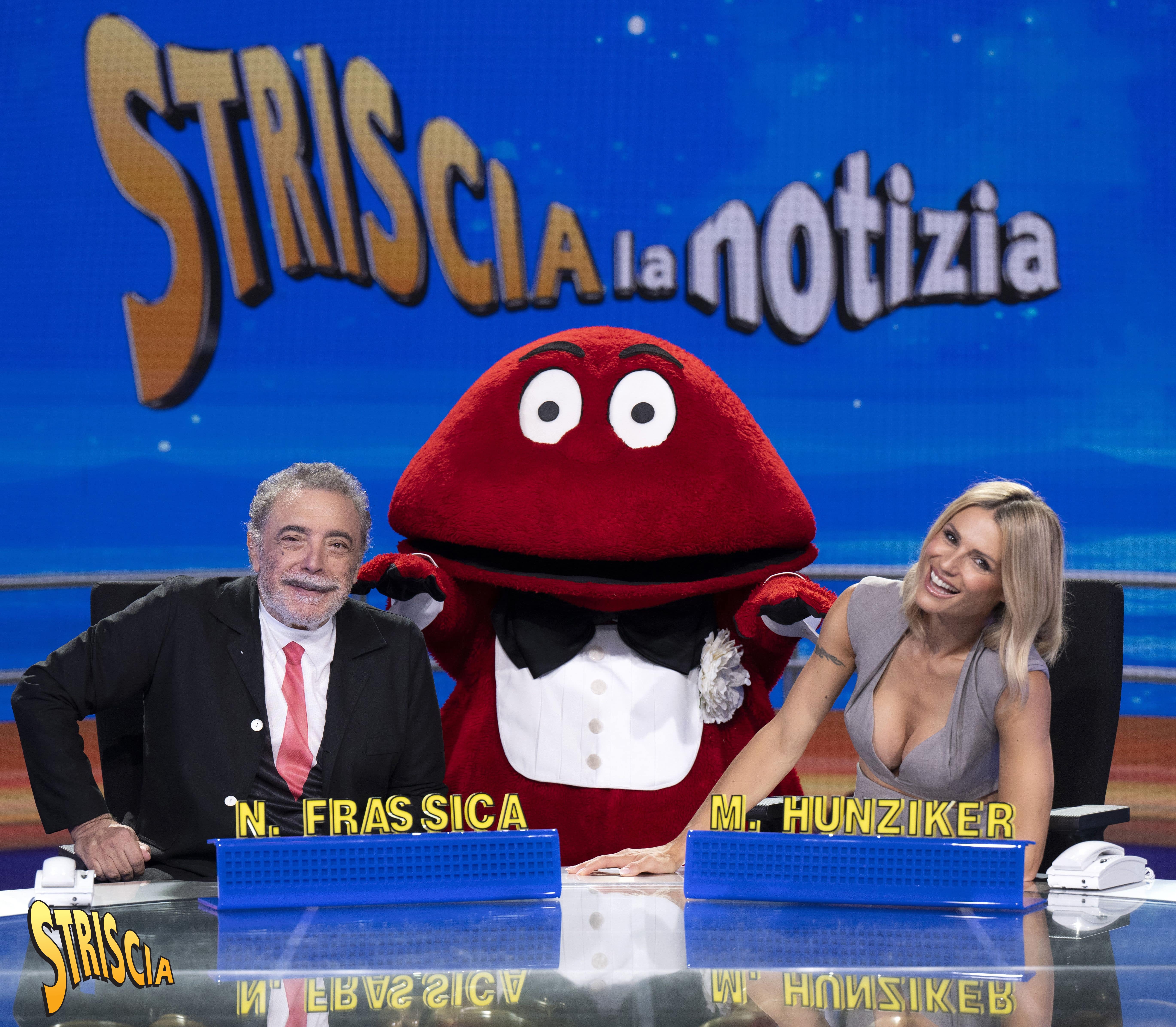 https://www.affaritaliani.it/static/upl2024/nino/nino-frassica-e-michelle-hunziker1.jpg