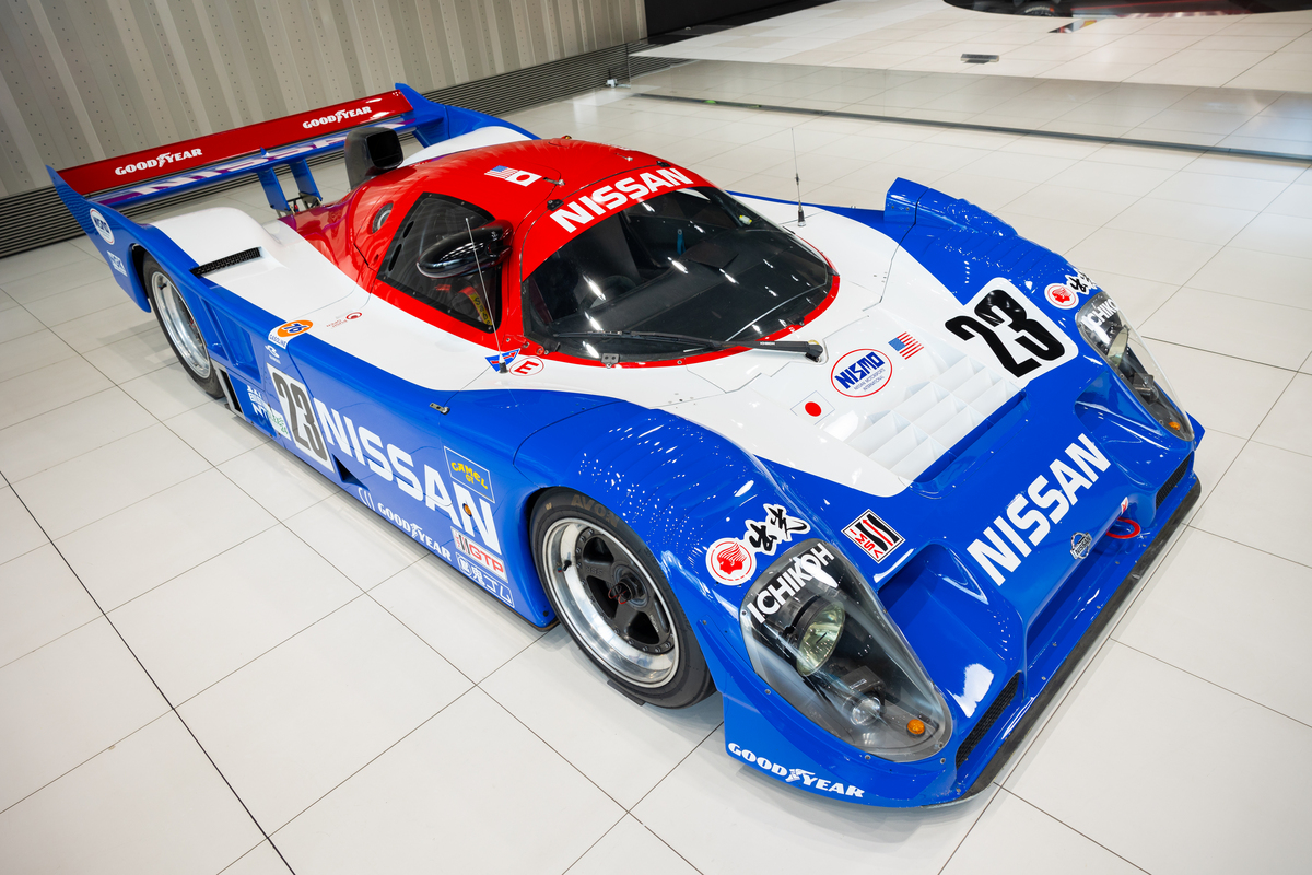 Nissan3