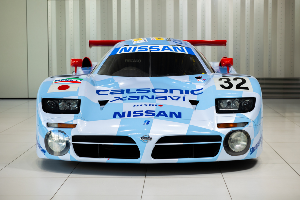 Nissan4