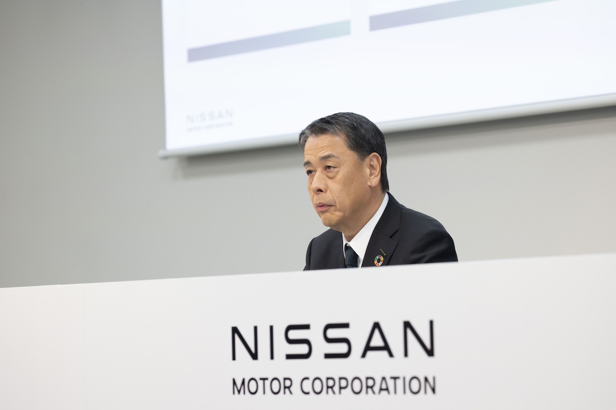 https://www.affaritaliani.it/static/upl2024/niss/0012/nissan3.jpg