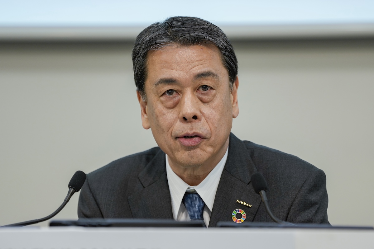 https://www.affaritaliani.it/static/upl2024/niss/0016/nissan-makoto-uchida--president---ceo-1.jpg