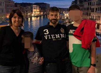 Paderno Dugnano, il 17enne al pm: "Senso di malessere ed oppressione"