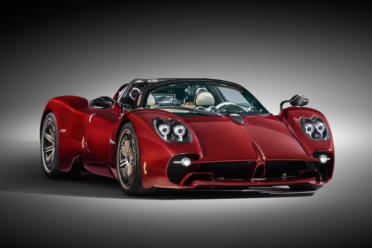 Pagani2