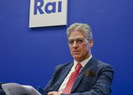 Rai Sport, arriva il passo indietro di Petrecca: il direttore si dimette dopo le polemiche. Al suo posto Marco Lollobrigida Rai Sport, arriva il passo indietro di Petrecca: il direttore si dimette dopo le polemiche. Al suo posto Marco Lollobrigida