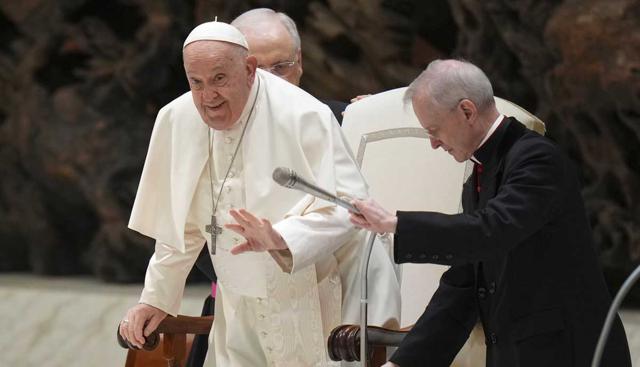 Giubileo, alle 19 del 24 si apre la Porta Santa in Vaticano. A Santo Stefano la Porta Santa in carcere a Rebibbia