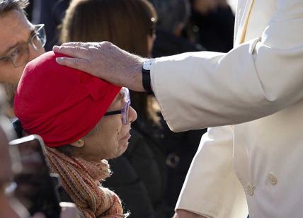 Vaticano, l'Obolo di San Pietro arriva a 107 mln. Il 30 giornata per la carità