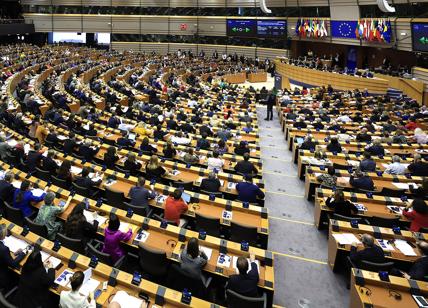 Elezioni europee, quanto guadagneranno gli eletti al Parlamento