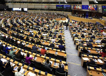 Europee/ Si vota per la stanza dei bottoni di Strasburgo non per l’Italia