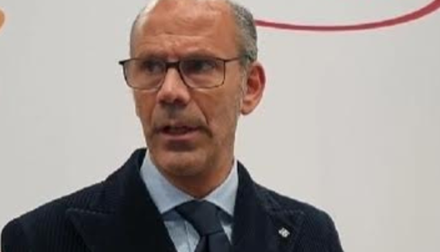 Fabio Dalla Costa Responsabile Commerciale di Pasta Dalla Costa Fabio Dalla Costa Responsabile Commerciale di Pasta Dalla Costa