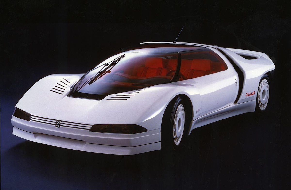 PeugeotQuasar1984-6