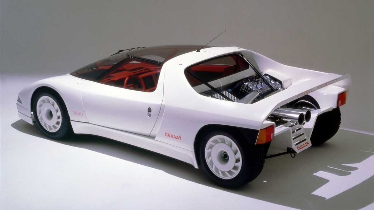 PeugeotQuasar1984-2