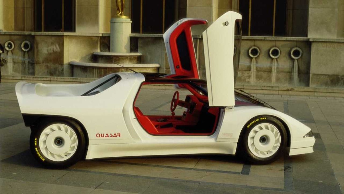 PeugeotQuasar1984-4