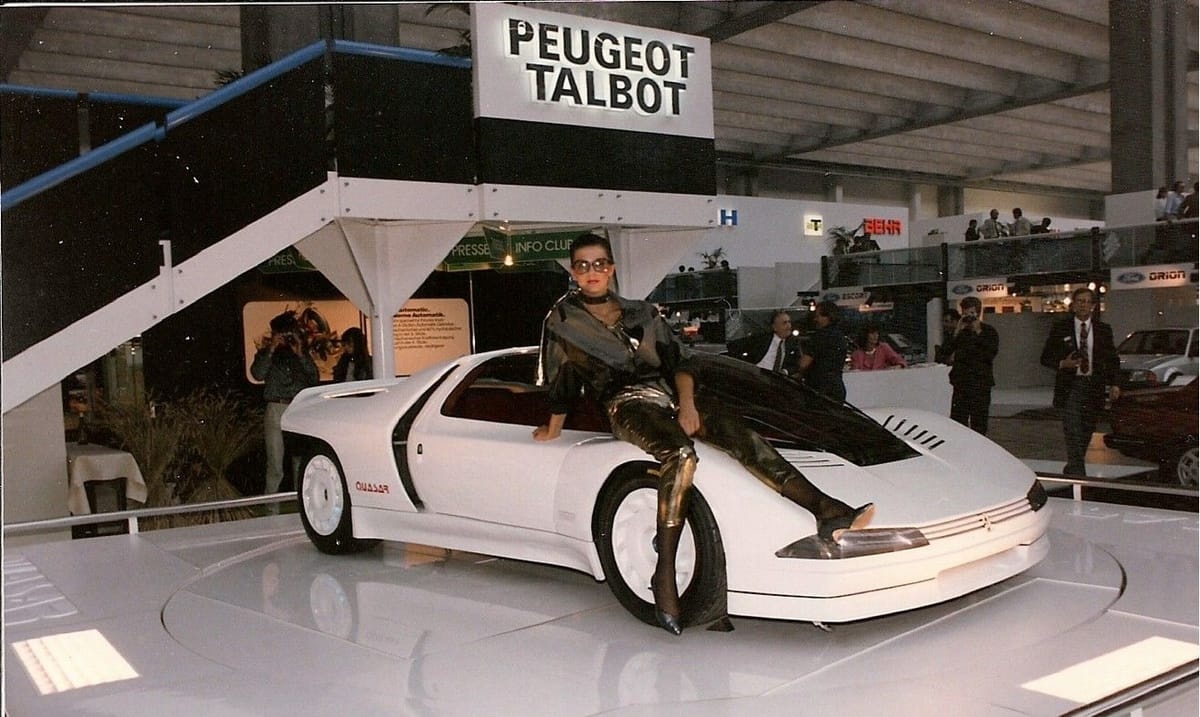 PeugeotQuasar1984-5