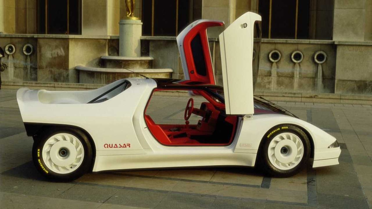 PeugeotQuasar1984-7