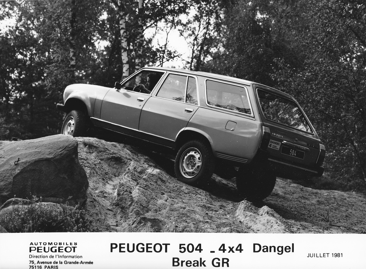 Peugeot-Dangel1