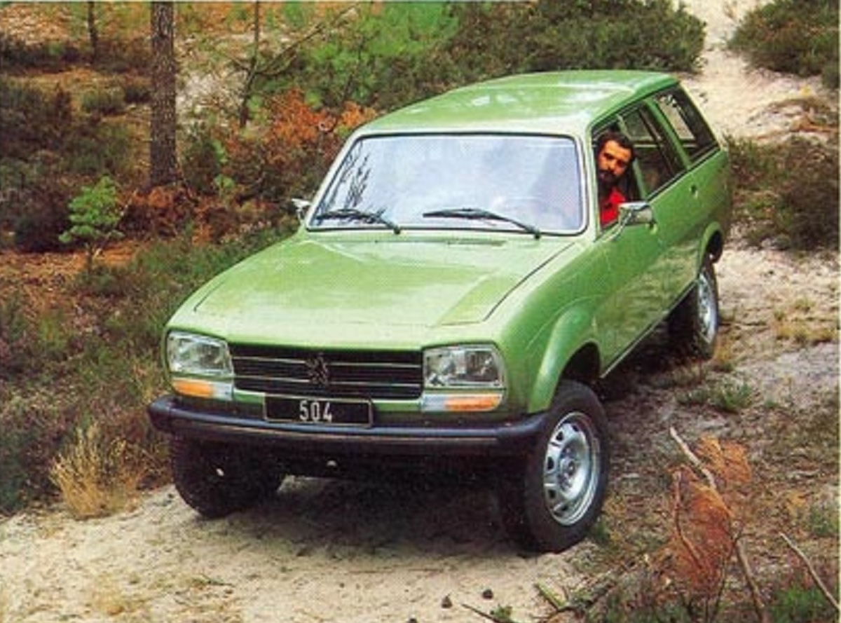 Peugeot-Dangel4